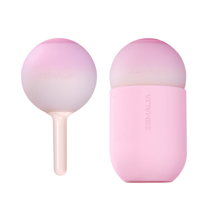 ZEMALIA 點欣 前戲調情 震動按摩器 女生玩具 成人用品