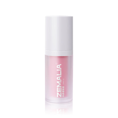 ZEMALIA 瓶裝 快感增强液 潤滑液 增加快感 情趣用品