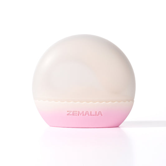 ZEMALIA 鵝戯 吮吸震動器 G點專攻 優雅女性情趣用品
