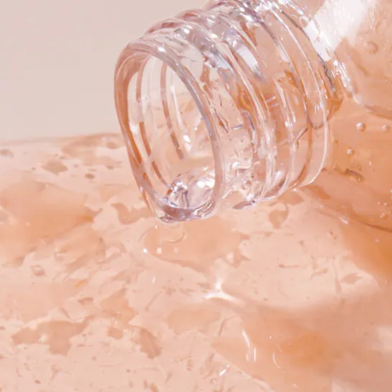ZEMALIA 玫瑰花 8H玻尿酸 食品級 水潤保濕 50ml水性潤滑液 性用品