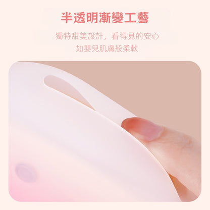 ZEMALIA 含欣 夾腿自慰 吮吸按摩 女生跳蛋 女性情趣用品
