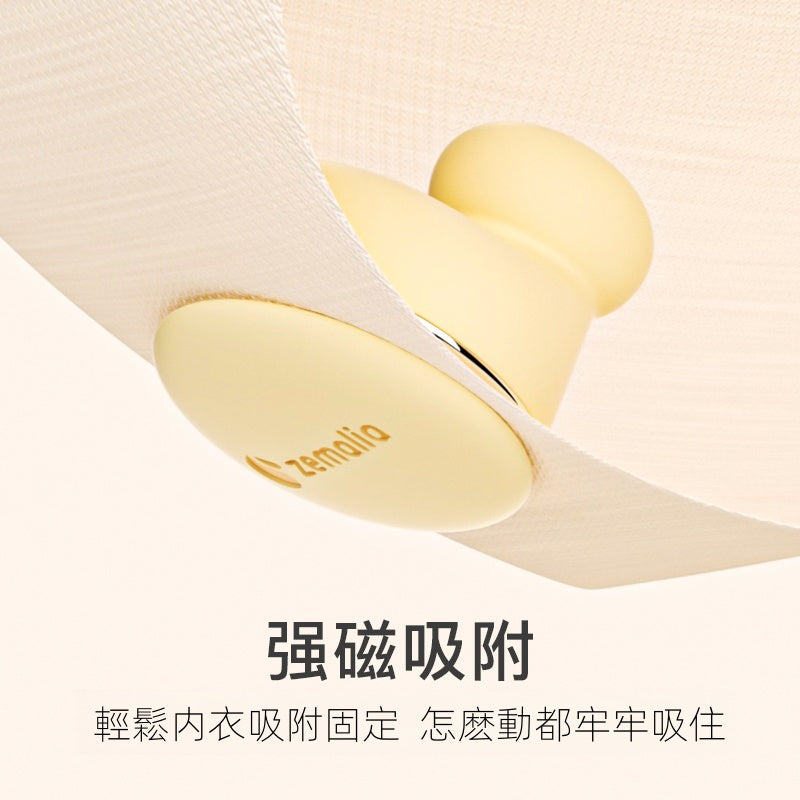 ZEMALIA 游丸 可穿戴 震動跳蛋 女生自慰 性玩具05