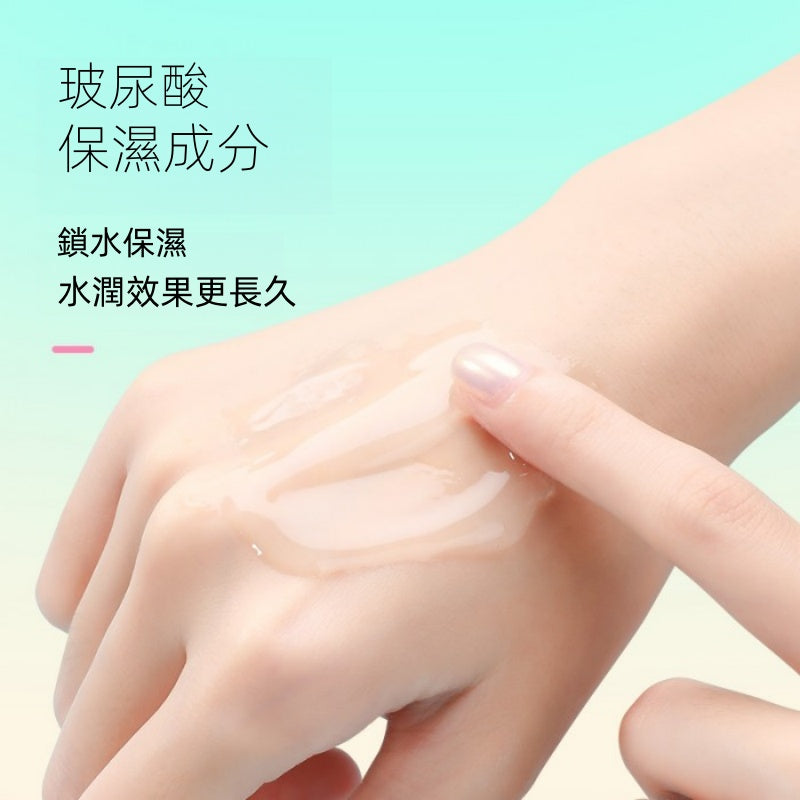 ZEMALIA 次抛高潮液 13支盒裝 水溶性 玻尿酸潤滑液 增加快感 情趣用品