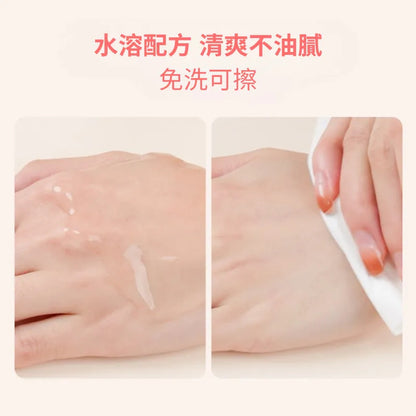 ZEMALIA 玫瑰花 8H玻尿酸 食品級 水潤保濕 50ml水性潤滑液 性用品