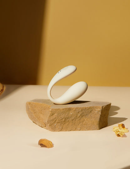 BeYourLover 野行 入體穿戴式 女生跳蛋 app控制 情趣玩具 成人 用品