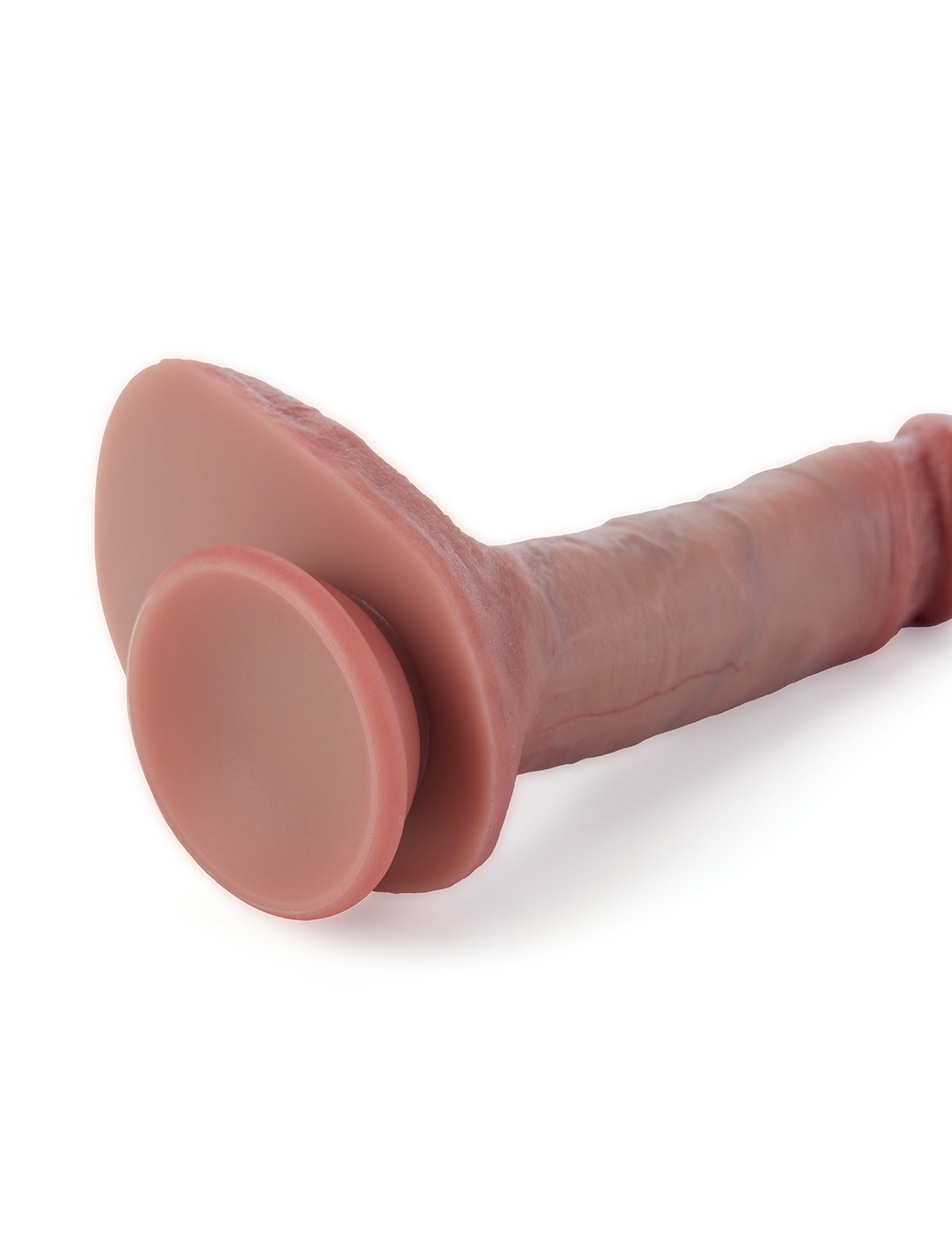 Fuke.gay 逼真血管 褶皺 仿真陽具 真實自慰 女用情趣用品