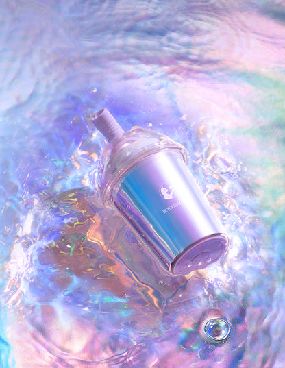 BeYourLover 經典款 QQ奶茶杯 吮吸震動 app控制 成人用品 情趣 玩具
