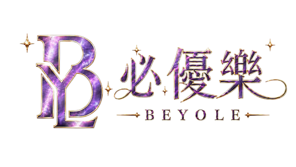 BEYOLE-LOGO