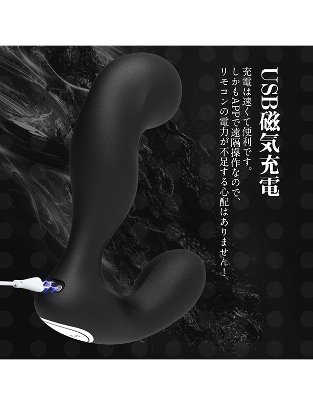 IKEA 肛塞 app控制 情趣玩具 成人 用品