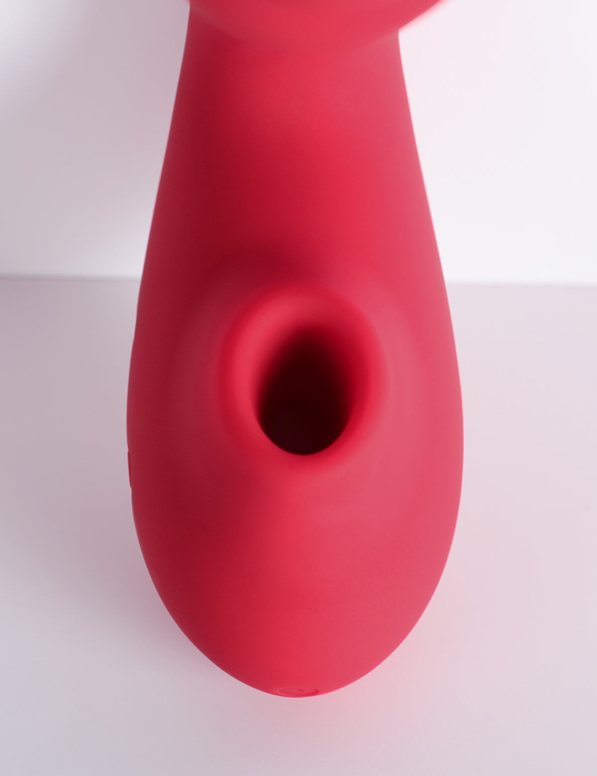 ToyCod Tara 紅色 清水健力薦 經典款吮吸震動棒 女性情趣玩具 成人 用品