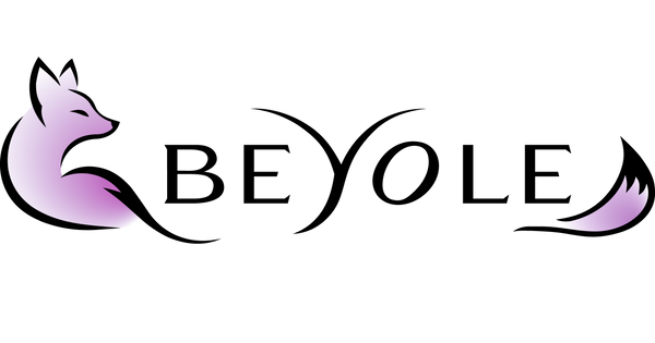 BEYOLE台灣